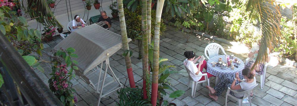 פוקהרה Hotel Travel Inn מראה חיצוני תמונה